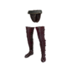 dd2-scarlet-over-knee-boots-3