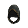 dd2-scouts-hood-3