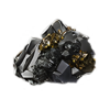 dd2-scrap-iron-3