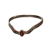 dd2-serpentine-circlet-3