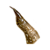 dd2-slate-colored-horn-3