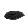 dd2-soft-neck-wrap-3