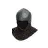 dd2-soldiers-helm-3