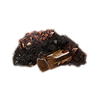 dd2-southron-iron-3