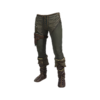 dd2-sprinters-boots-3