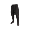 dd2-stylish-boots-3