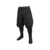 dd2-thiefs-gaiters-3