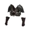 dd2-tribal-brace-3