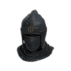dd2-unseen-shadow-3