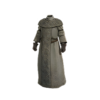 dd2-vergers-gown-3