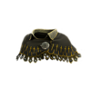 dd2-vermundian-cloak-3