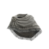 dd2-voyagers-cape-3