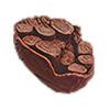 dd2-wakestone-shard-3