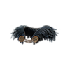 dd2-windbreaking-cloak-3