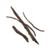 dd2-withered-branches-3