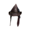 dd2-wizards-hat-3