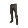 dd2-workers-greaves-3