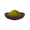 dd2-yellow-dye-3