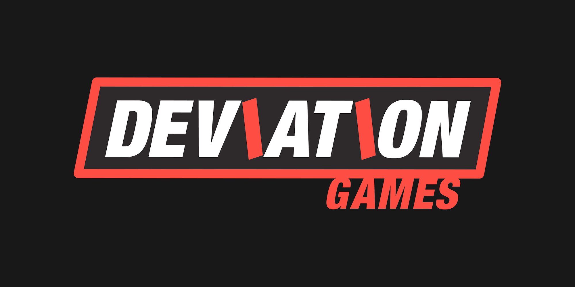 Deviation games reportedly shuts down