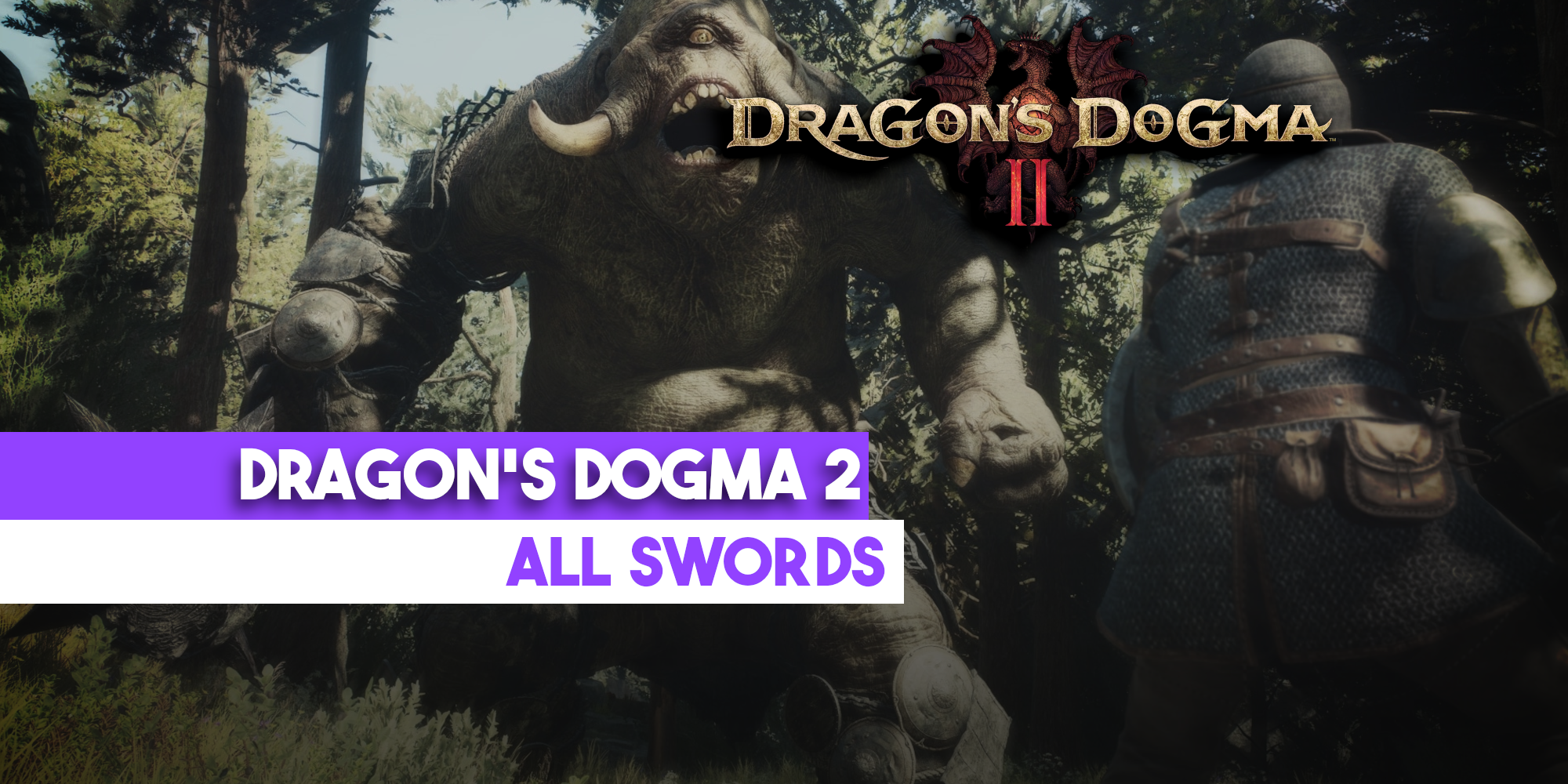 Dragons-Dogma-2-All-Swords