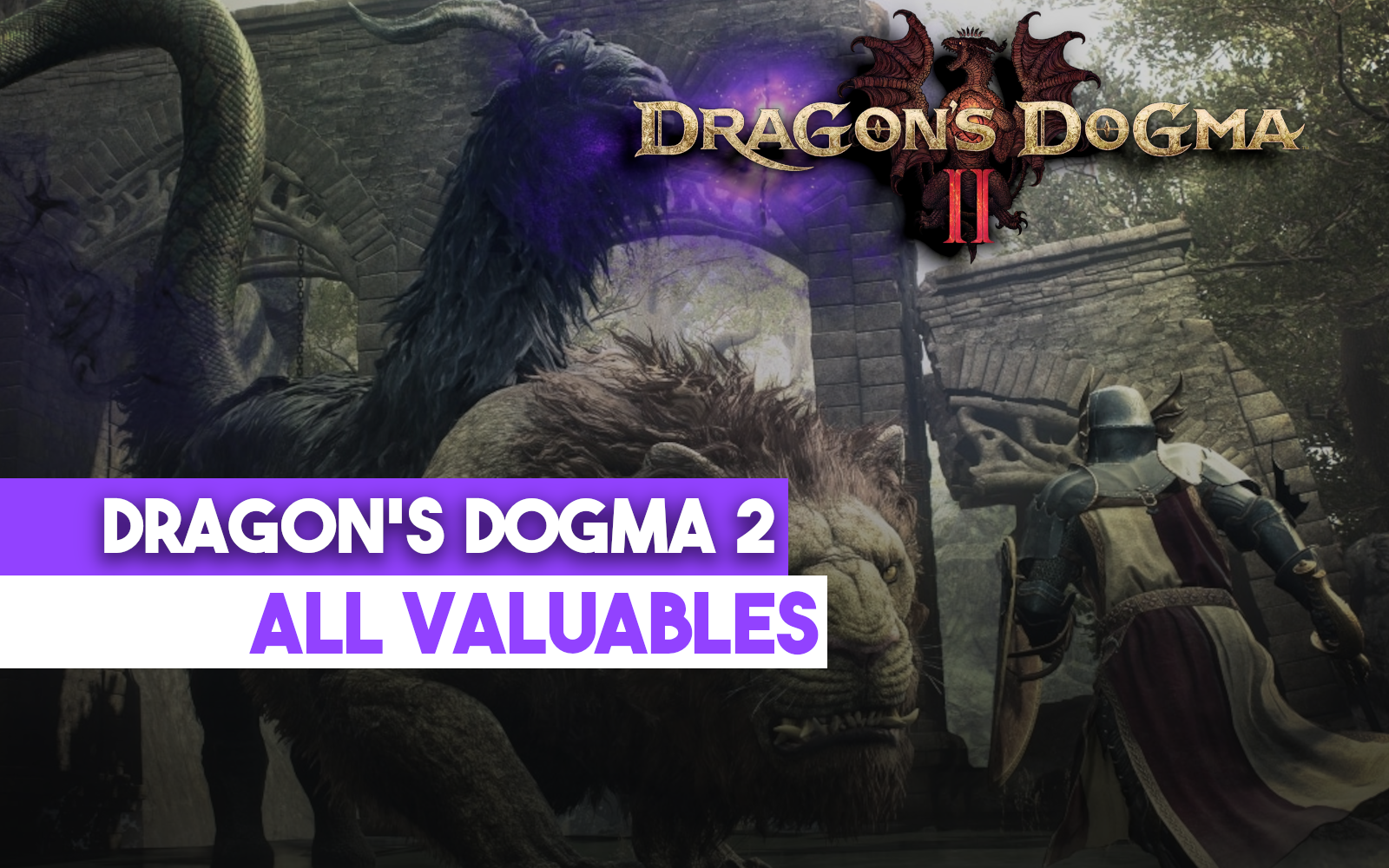dragons-dogma-2-all-valuables.