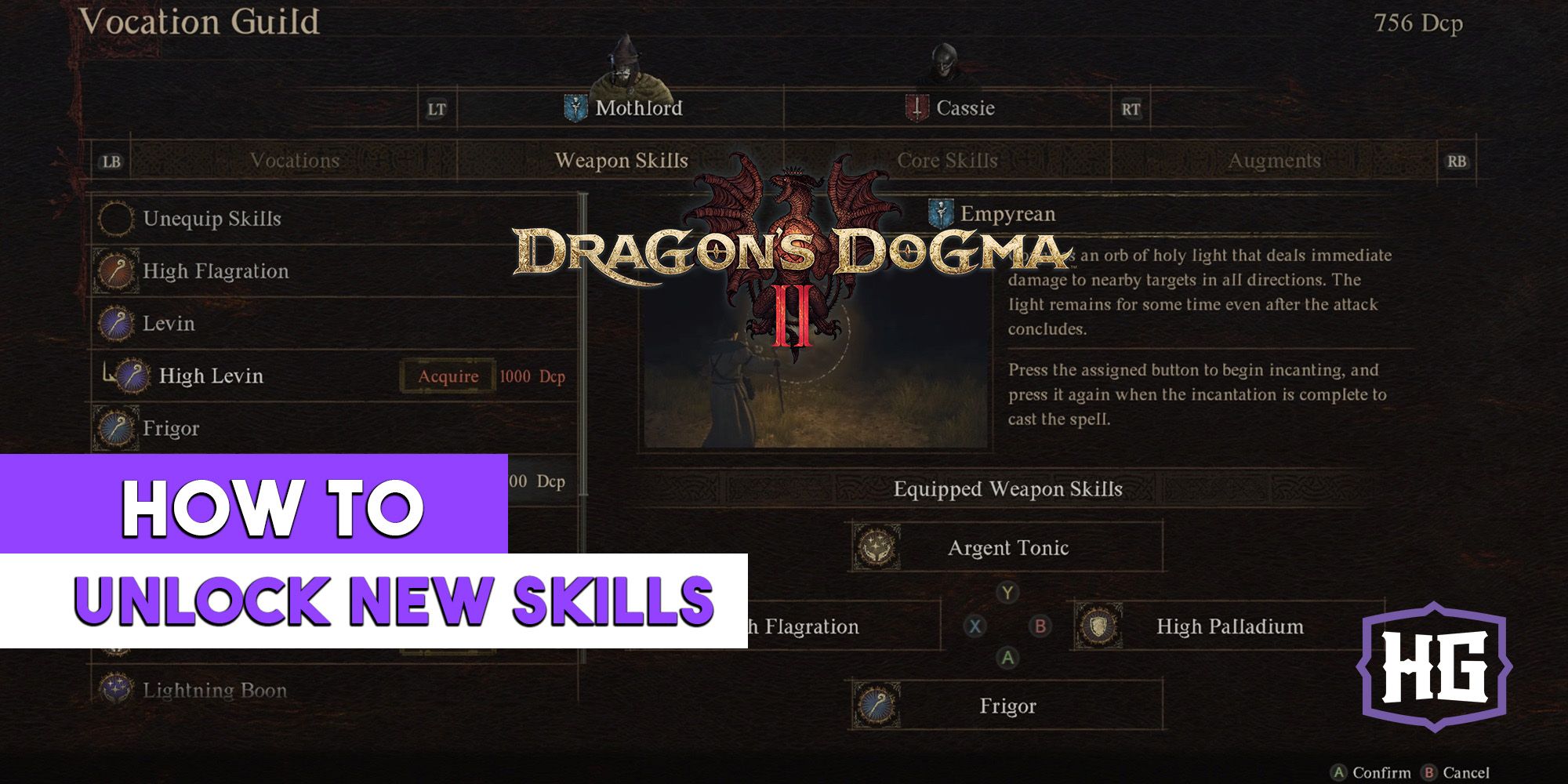 dragons-dogma-2-how-to-acquire-new-skills