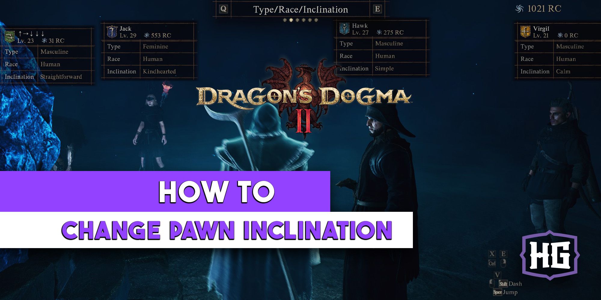 dragons-dogma-2-how-to-change-pawn-inclination
