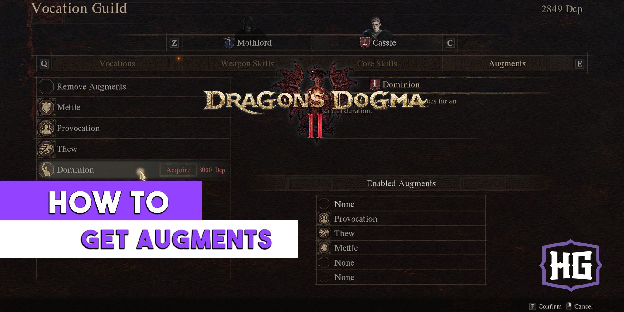 dragons-dogma-2-how-to-get-augments-1