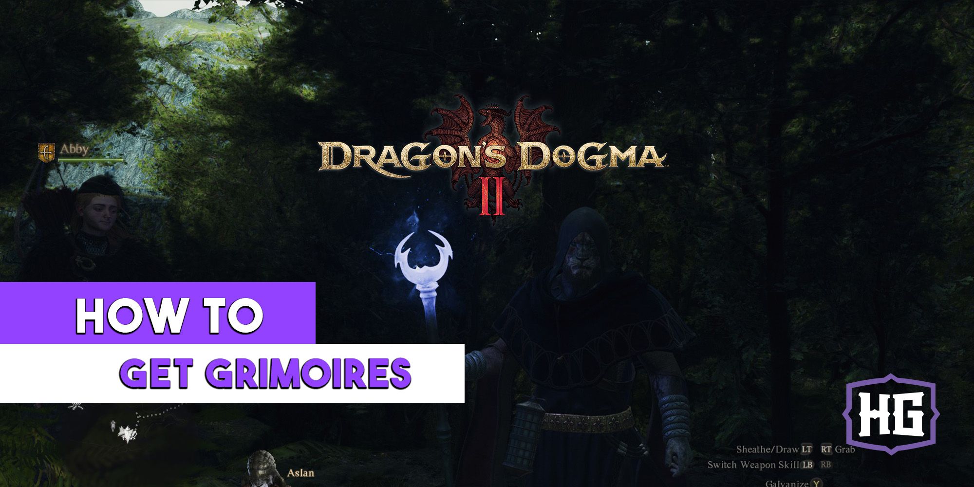 dragons-dogma-2-how-to-get-grimoires
