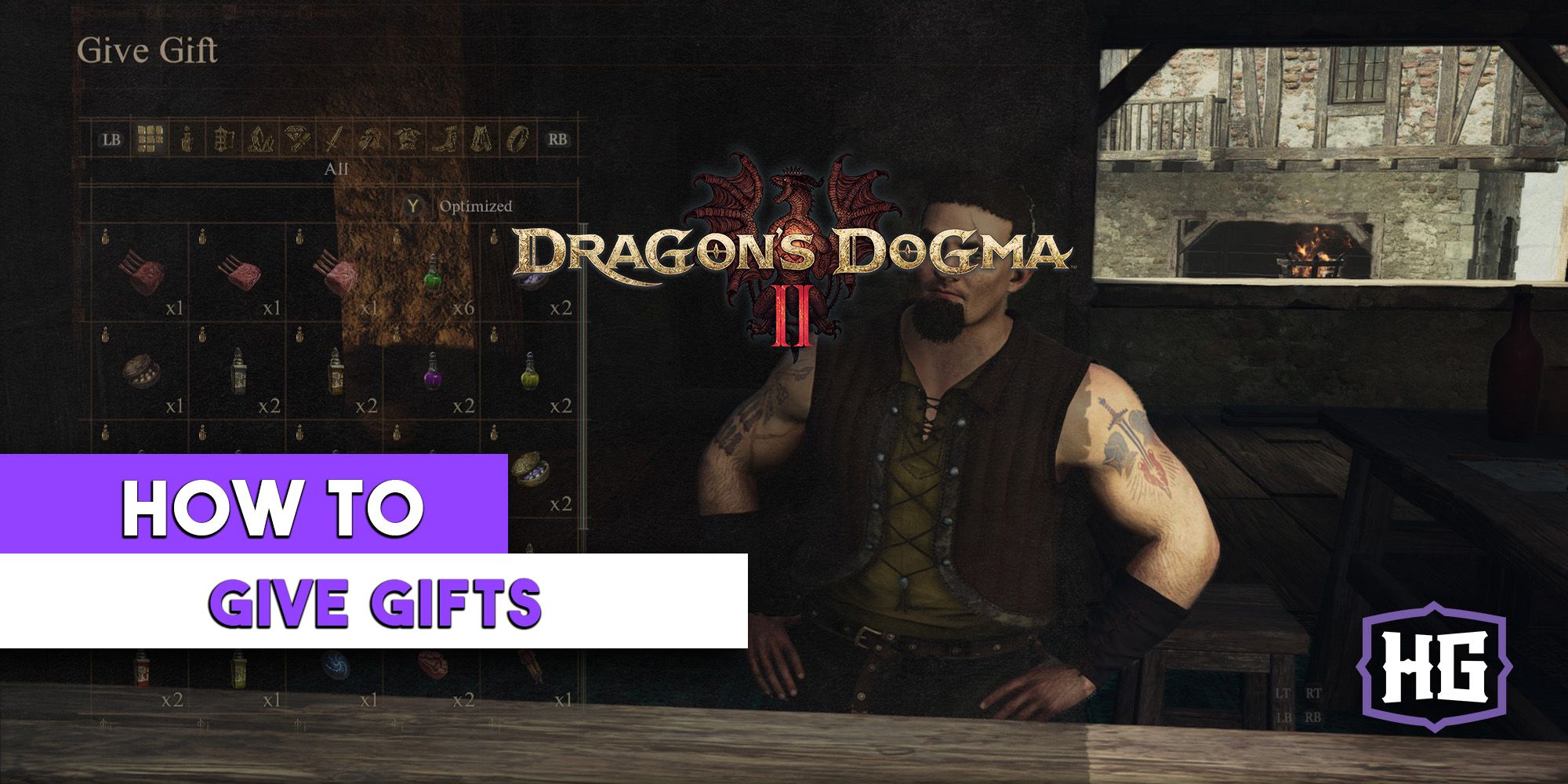dragons-dogma-2-how-to-give-gifts