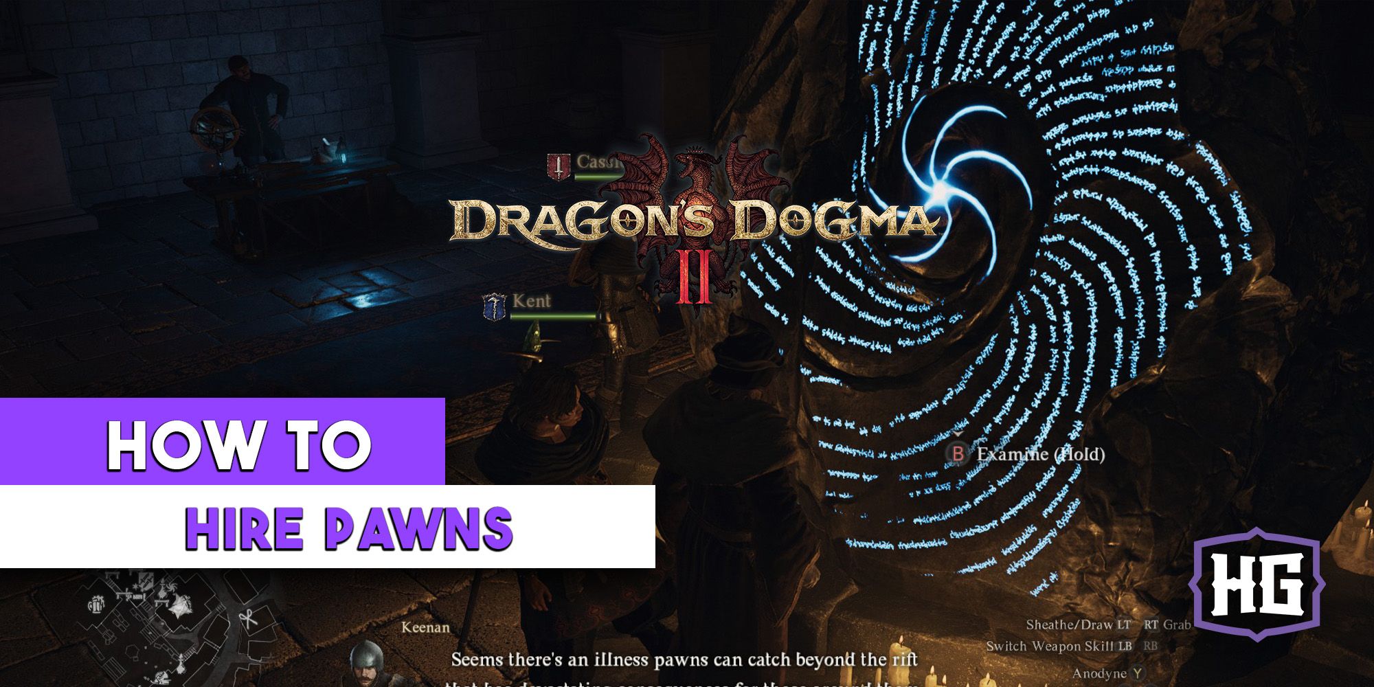 dragons-dogma-2-how-to-hire-pawns