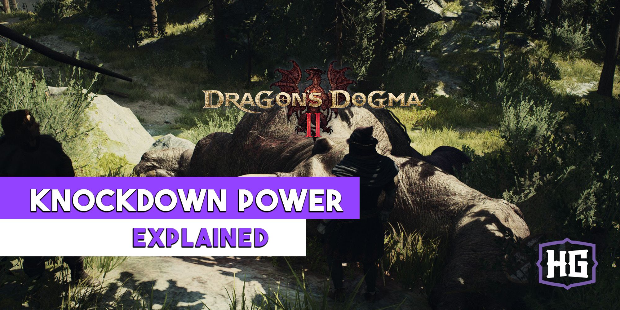 dragons-dogma-2-knockdown-power-explained