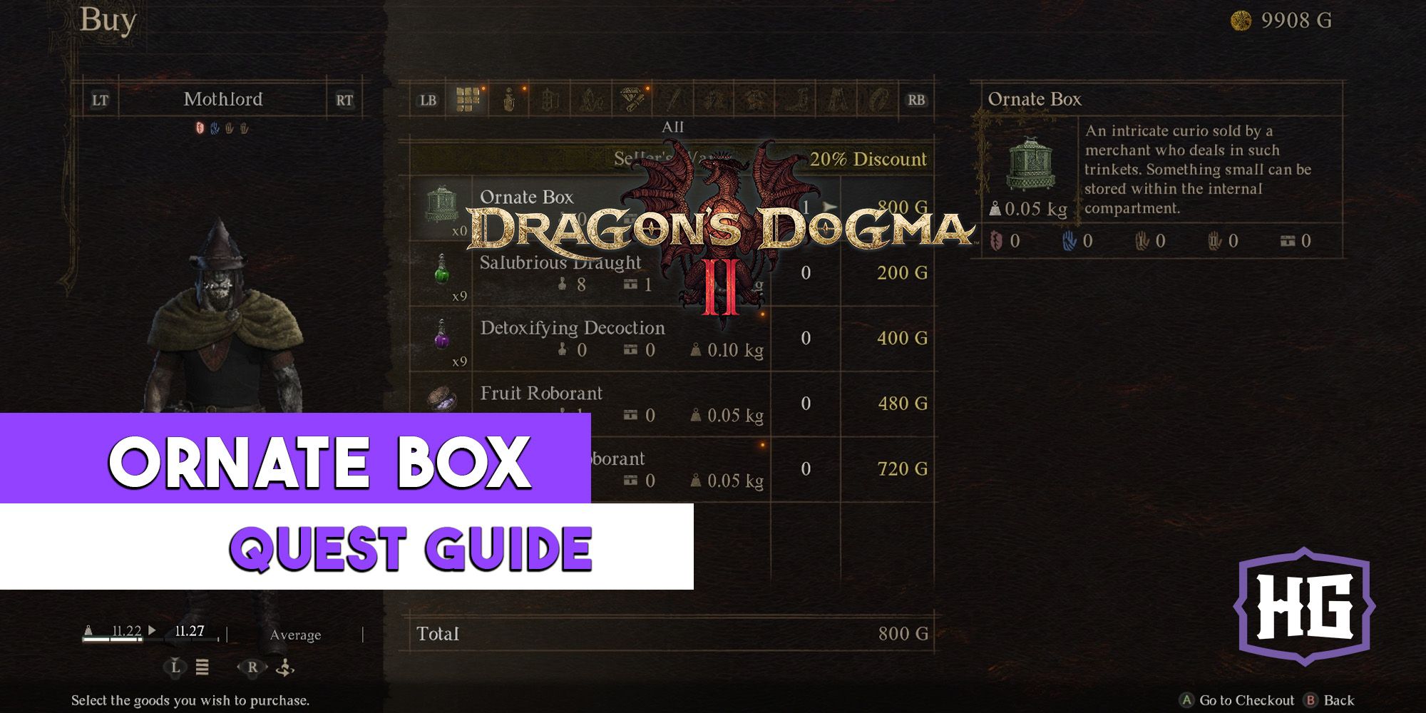 dragons-dogma-2-ornate-box-quest-guide