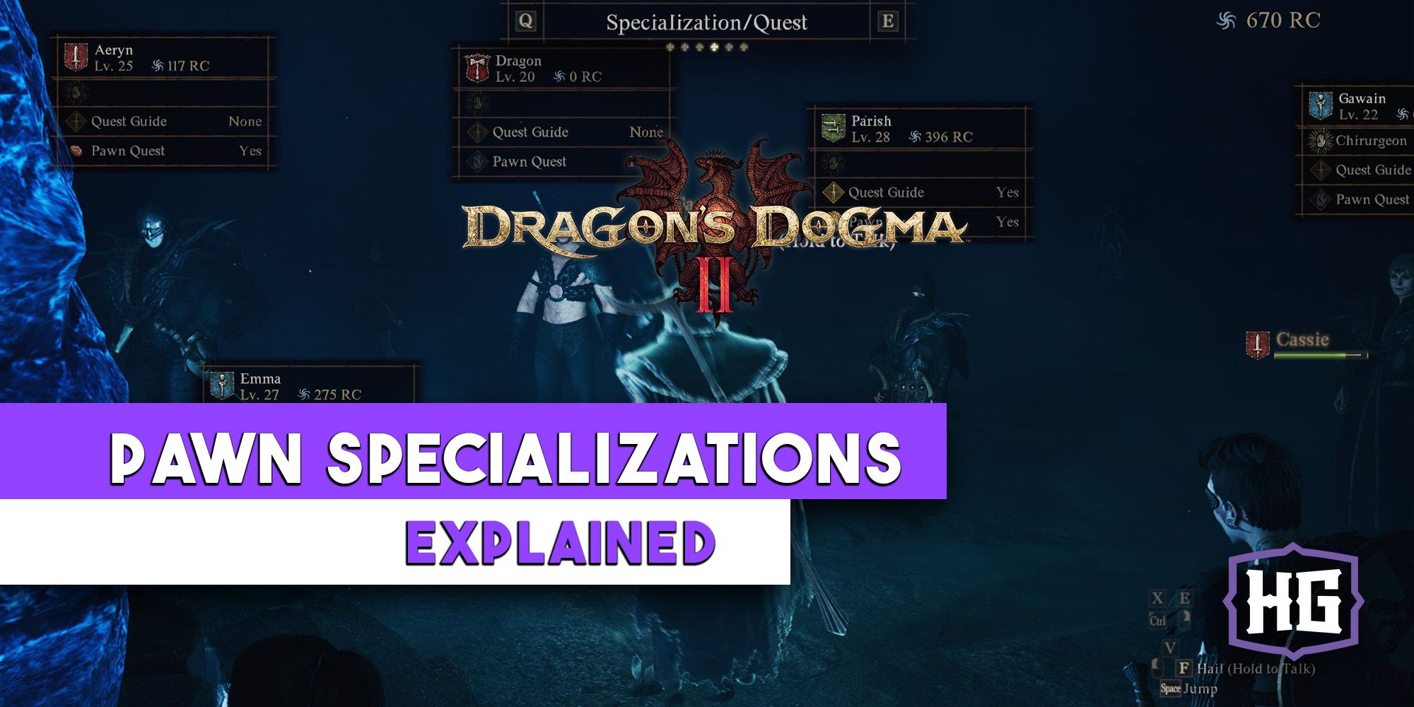 dragons-dogma-2-pawn-specializations-explained