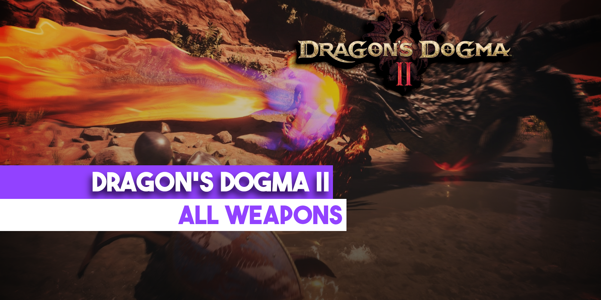 Dragons-Dogma-II-All-Weapons-1