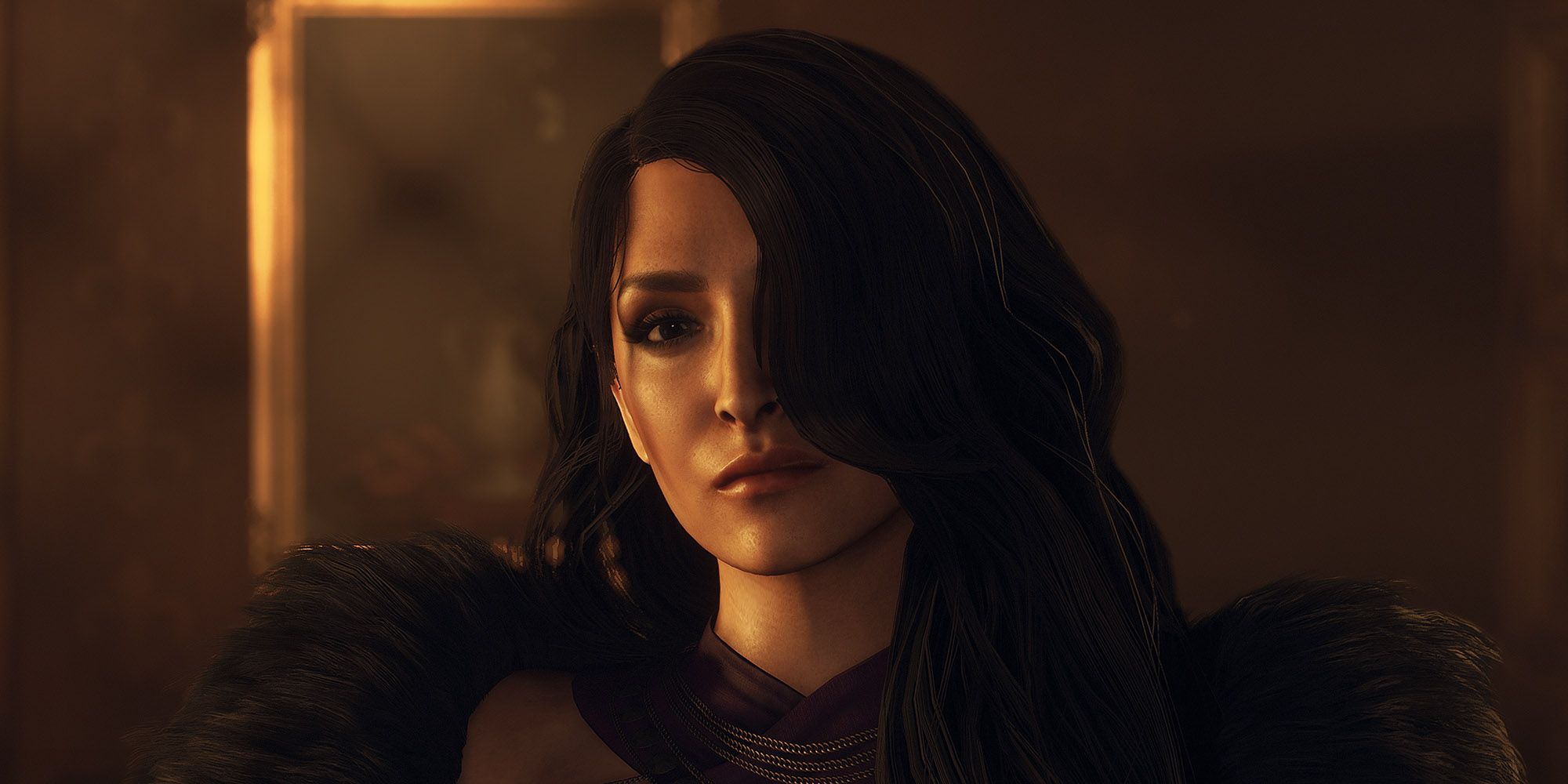 Dragon's Dogma 2: What Carries Over in New Game+ - Is True To The Game 2 On Hulu