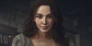 Dragon s Dogma 2 How To Find And Romance Ulrika