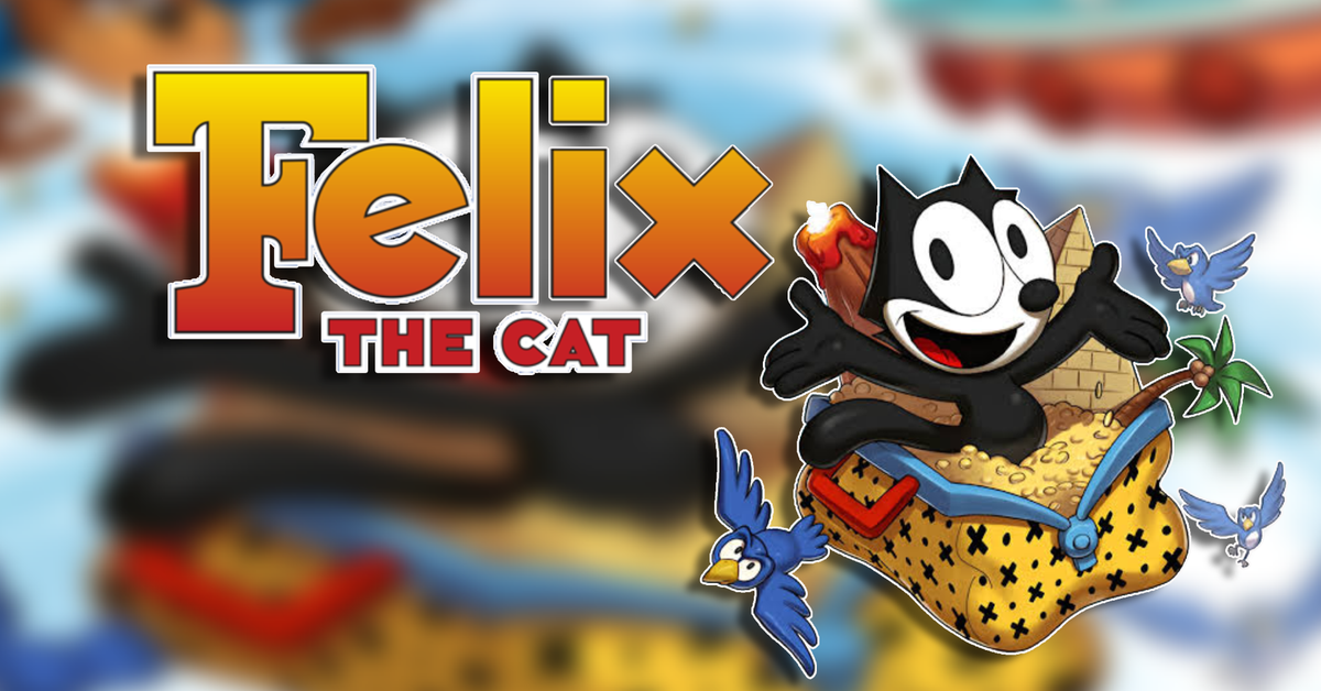 felix-featured-image.png?w=
