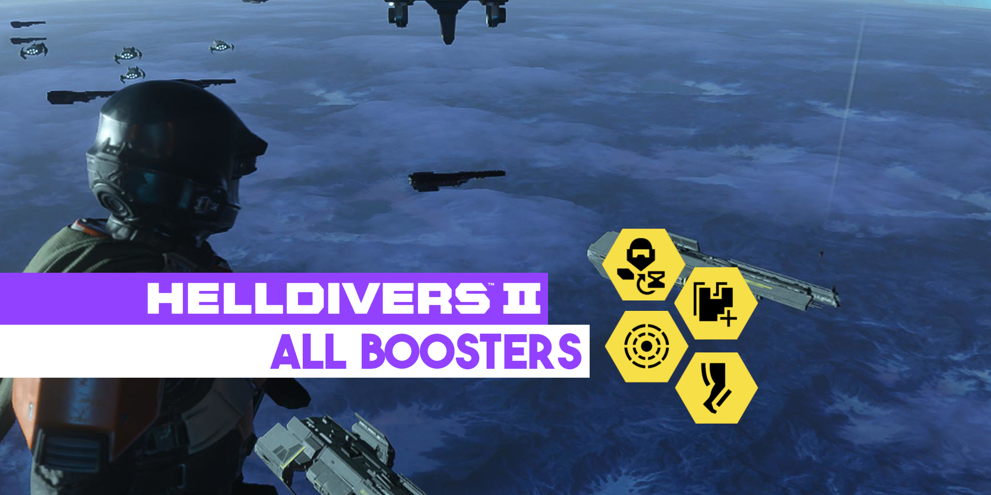 Helldivers-2-All-Boosters-1