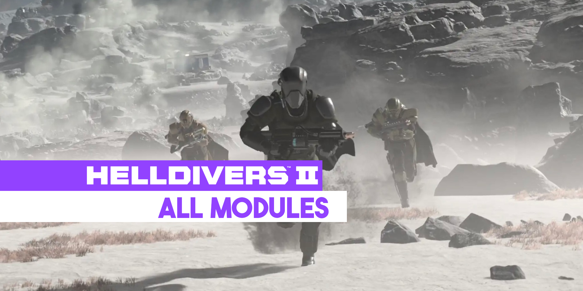 Helldivers-2-All-Modules-1