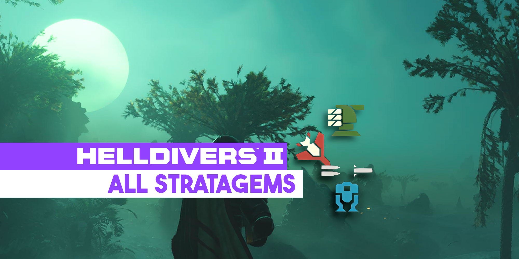 Helldivers-2-All-Stratagems-1