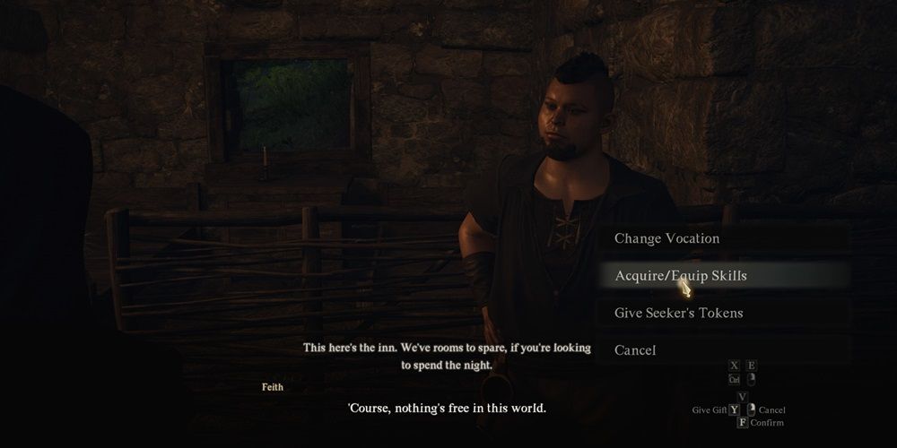 how-to-get-augments-dragons-dogma-2