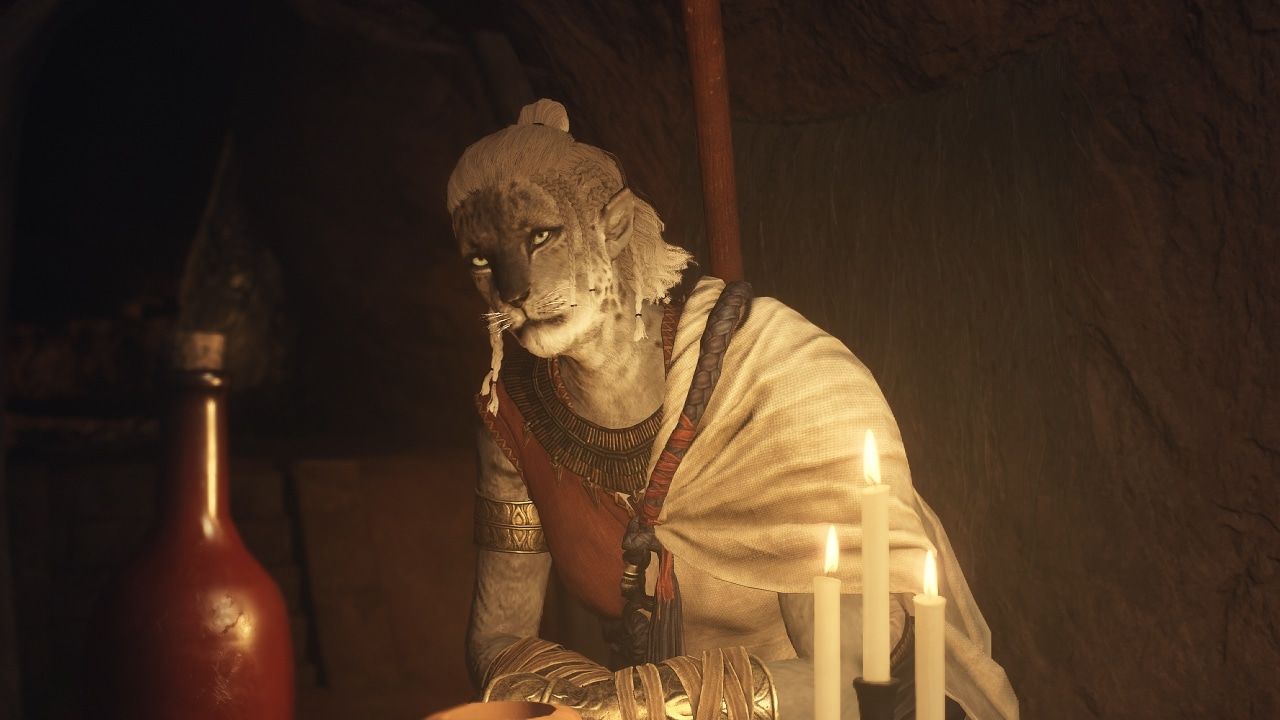 Dragon's Dogma 2: Civil Unrest Guide