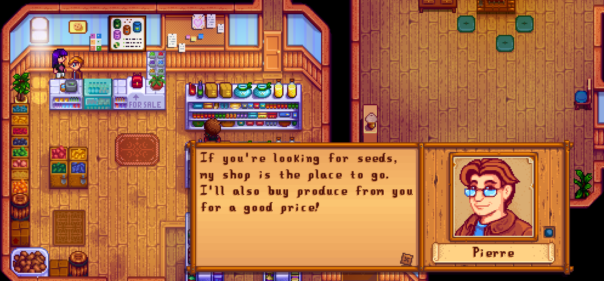 Stardew Valley Day 1 Mastery: Ultimate Guide to a Perfect Start