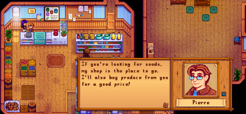 Stardew Valley Day 1 Mastery: Ultimate Guide to a Perfect Start