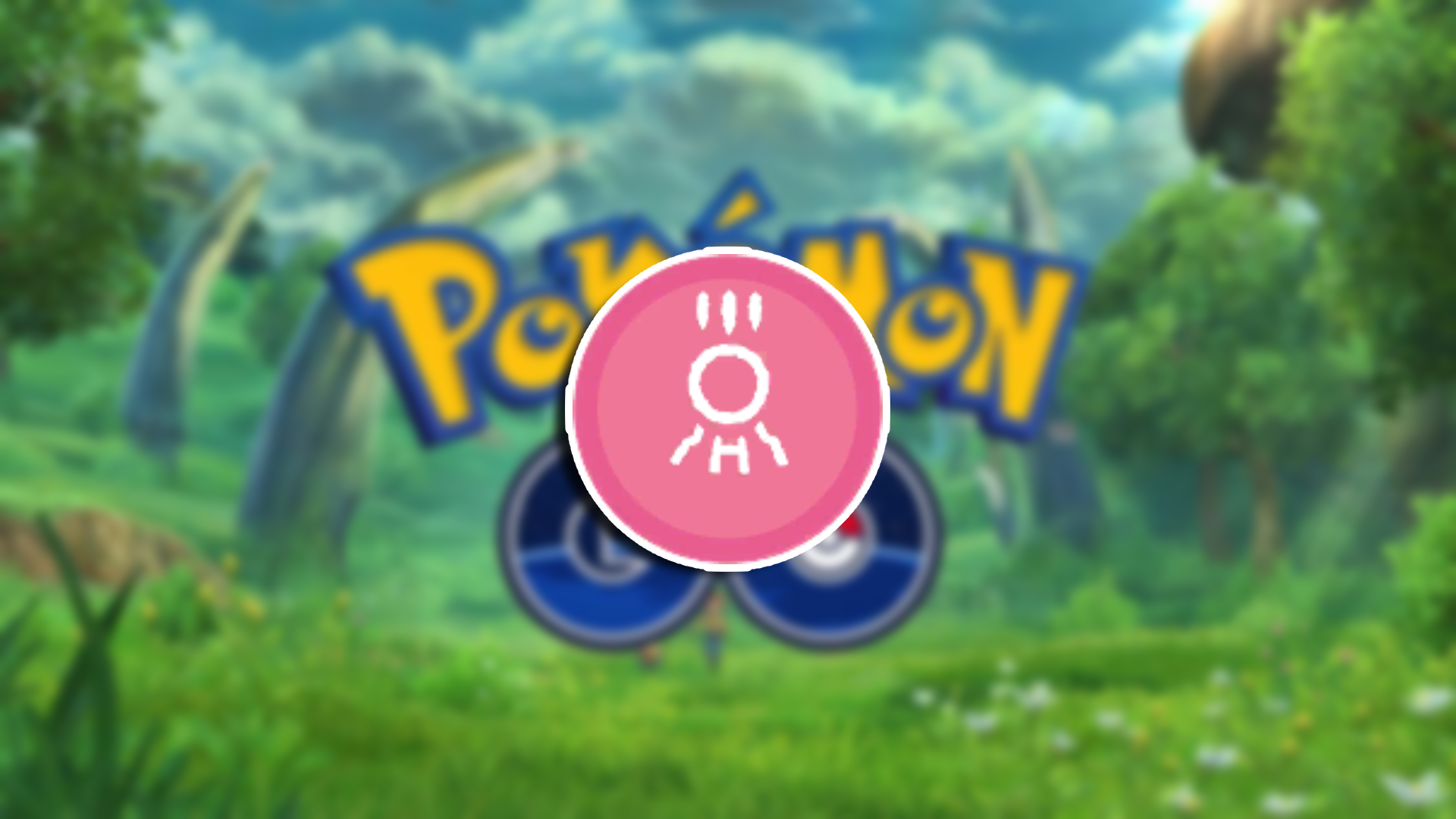 primal energy banner pokemon go