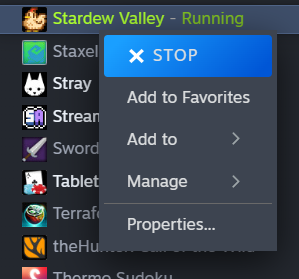 Ultimate Guide: How to Use SMAPI with Steam for Stardew Valley Beginners