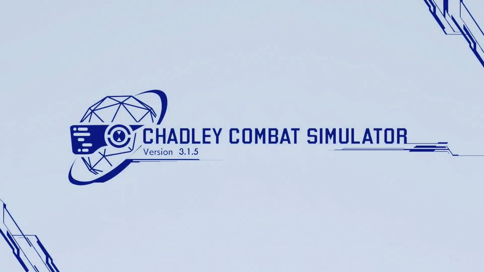 Chadley Final Fantasy VII Rebirth: Chadley’s Intel