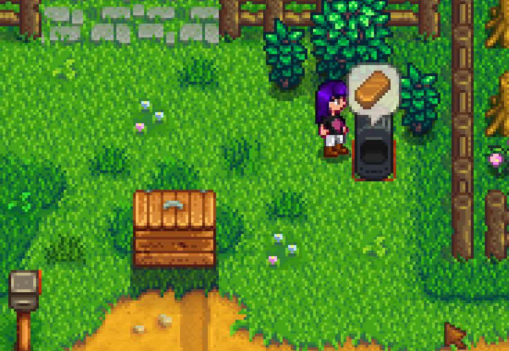 Stardew Valley: Ultimate Beginner's Guide to Week One