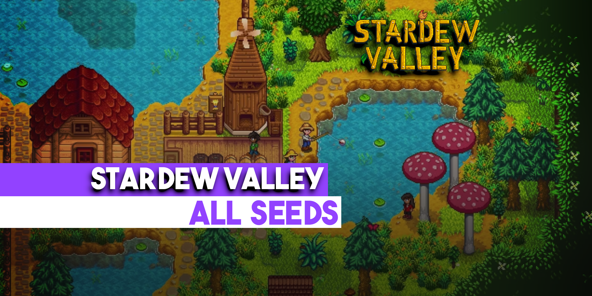 Stardew-Valley-All-Seeds